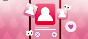 How sloppy dating apps are with data