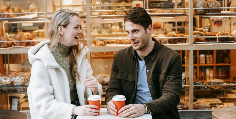 In 2025, singles want exclusivity