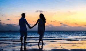 Tips for a loving relationship