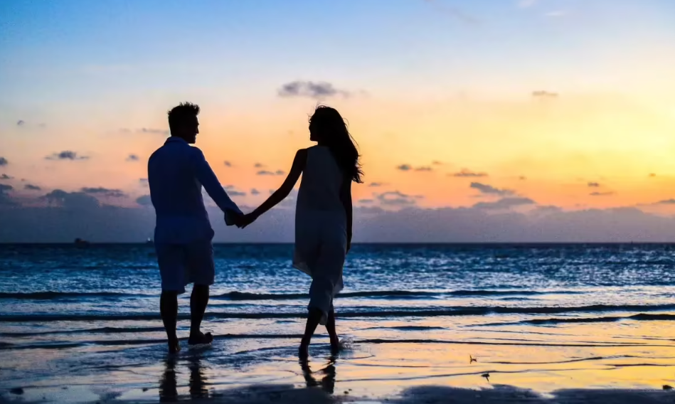 Tips for a loving relationship