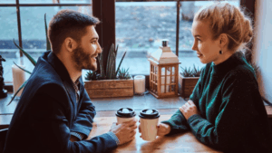 10 questions to impress your date