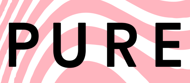 3. Pure – Instant and Anonymous Hookups