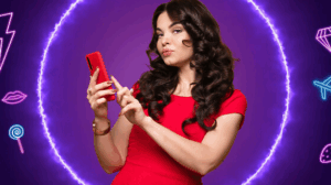 8 Best Sugar Momma Apps & Dating Sites 