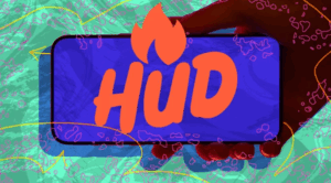 8 Best Free Hookup Apps With