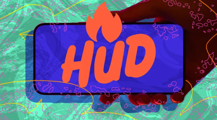 8 Best Free Hookup Apps With