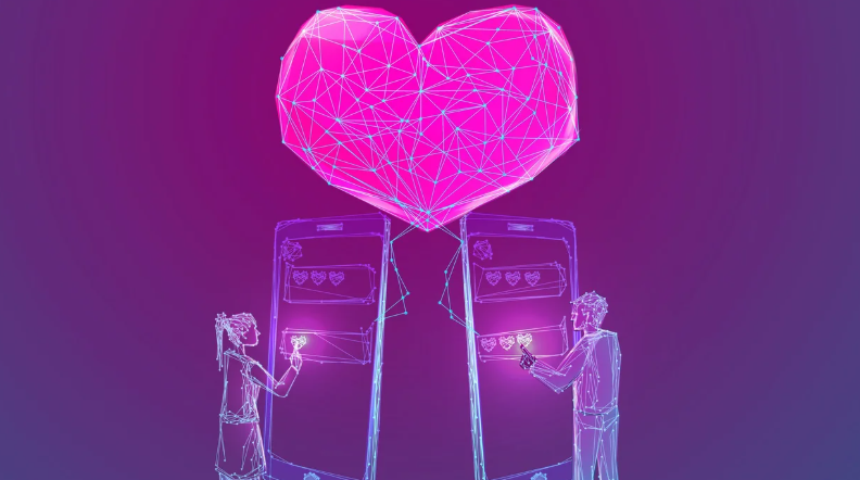 8 Free Dating Sites Without Payment