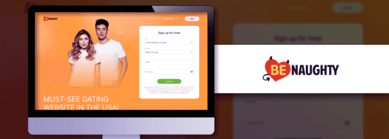 3. Onenightfriend – Fast, Fun, and Chemistry-First