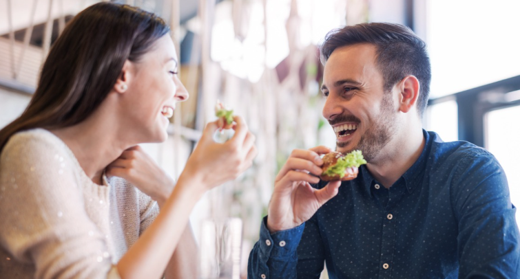 Tips for singles with couple allergies