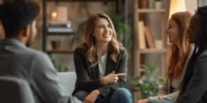 What is love coaching and what are its benefits?