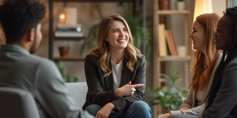 What is love coaching and what are its benefits?