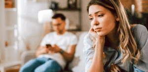 What you should know about toxic relationships