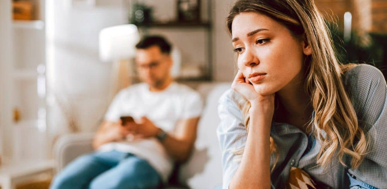 What you should know about toxic relationships