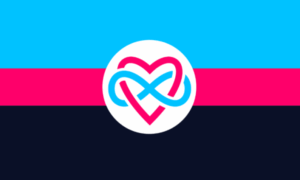 polyamory