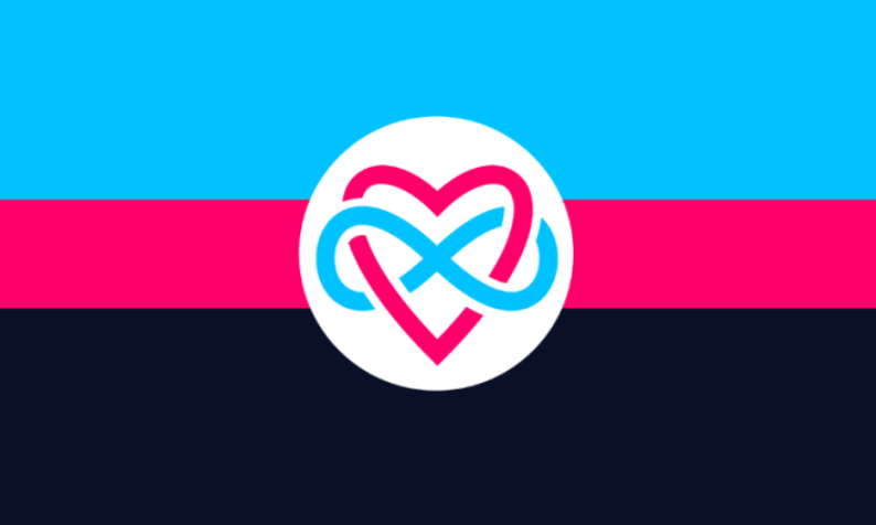 polyamory