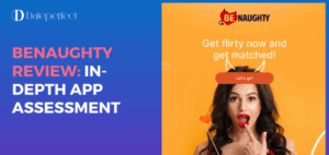 BeNaughty Review